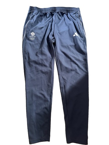 Team olympics tracksuit - gb,