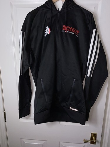 Jiu jitsu adidas gracie - jitsu, barra