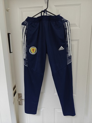 Adidas scotland national - scotland,