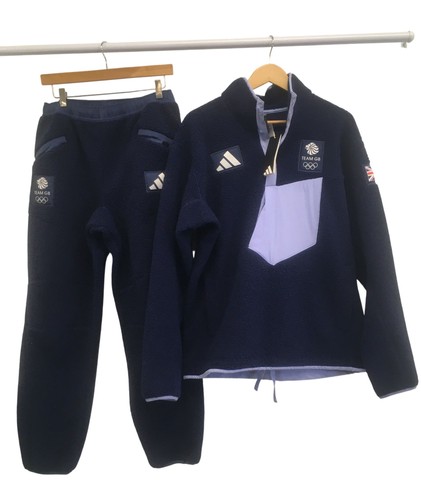 Adidas team olympic - adidas,