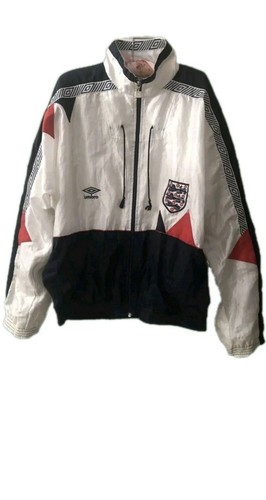 National teams sports - teams,