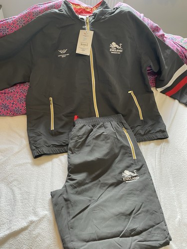 Commonwealth games team - commonwealth,