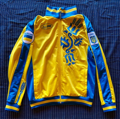 Bosco sport ukraine - bosco,