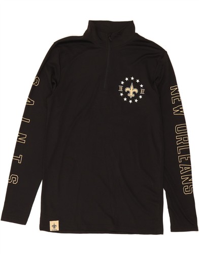 Nfl team apparel mens - mens, graphic