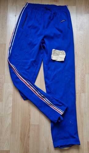 Rare vintage 1970s adidas - 1970s,