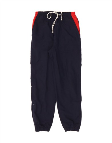 Golden team mens tracksuit - mens,