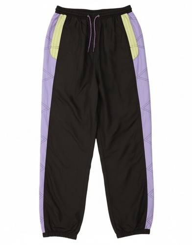 Golden team womens - womens, tracksuit