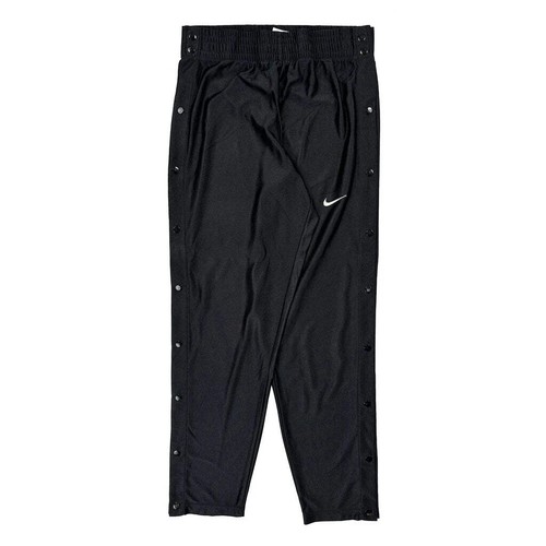 Team nike tracksuit large - tracksuit,