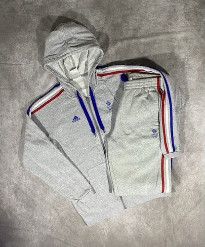 Team adidas 2012 olympics - team, gb
