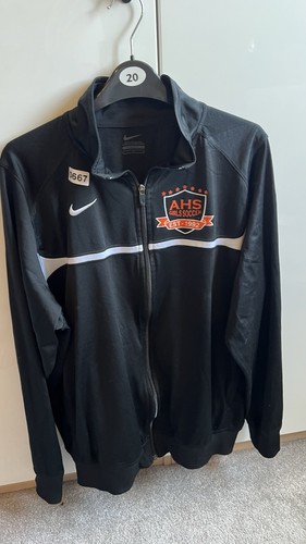 Nike ahs girls - girls, soccer