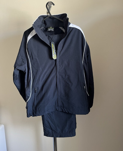 Tombo team sports tracksuit - team,
