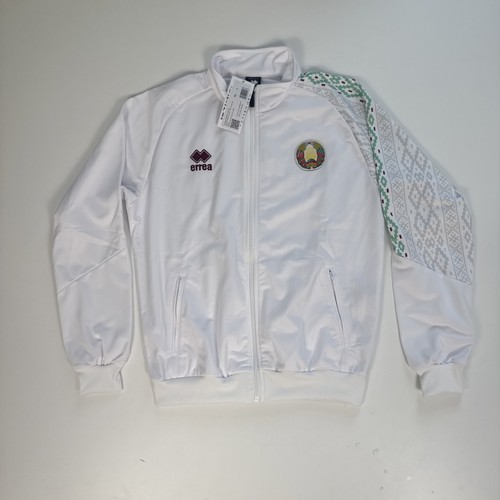 Belarus national team - national,