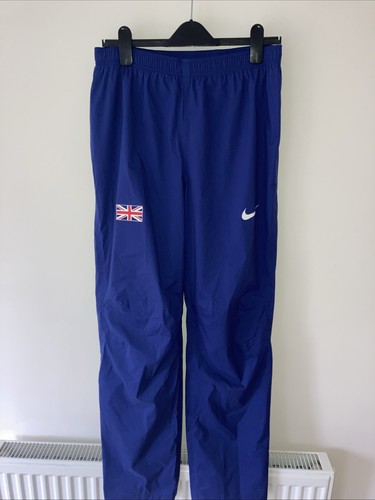 Nike team men tracksuit - nike,