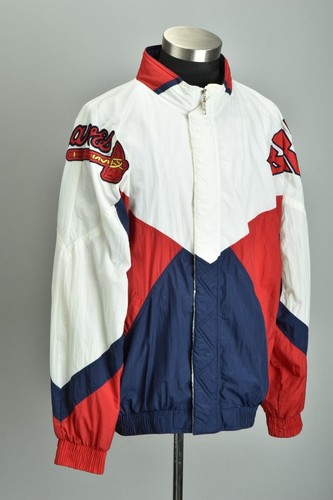 Atlanta braves basketball team - atlanta,