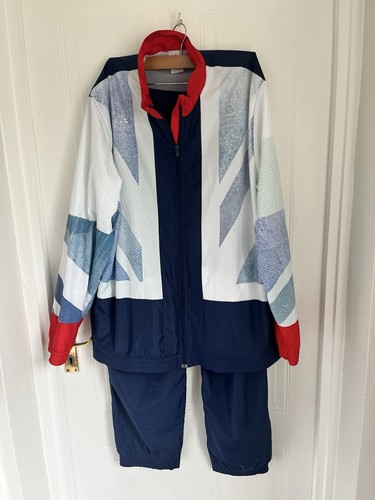 Adidas tracksuit mens team - mens,