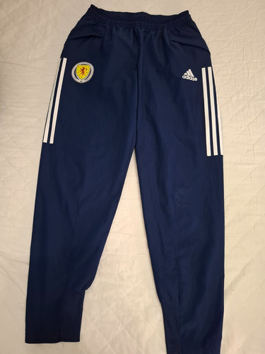 Adidas scotland national - scotland,