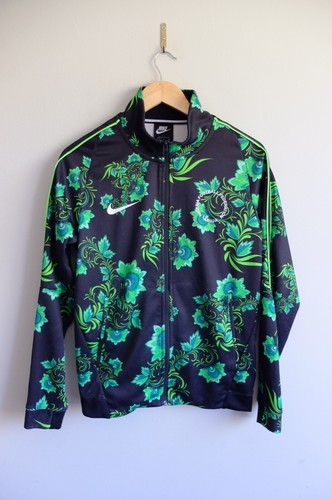 Nike nigeria football team - nike,
