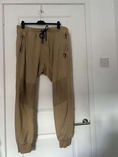 Team liquid size tan - team,