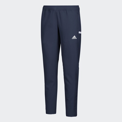 Adidas team woven tracksuit - woven,