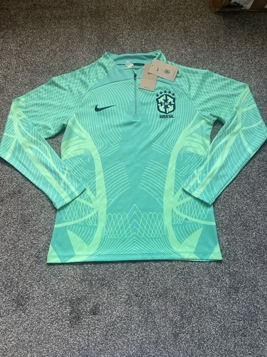 Brazilian national team - brazilian,