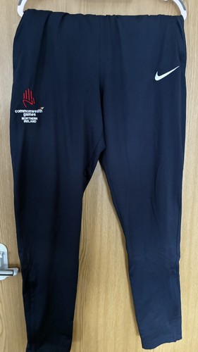 Team issue northern ireland - issue,