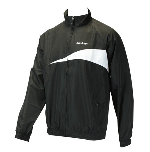 Carlton unisex team tracksuit - carlton,