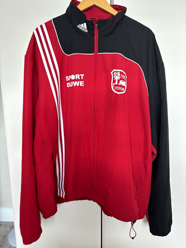 Vintage germany football - vintage,