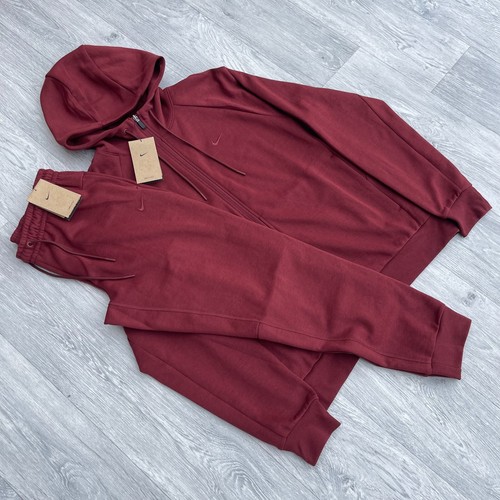 Nike dri fit - uv, zip