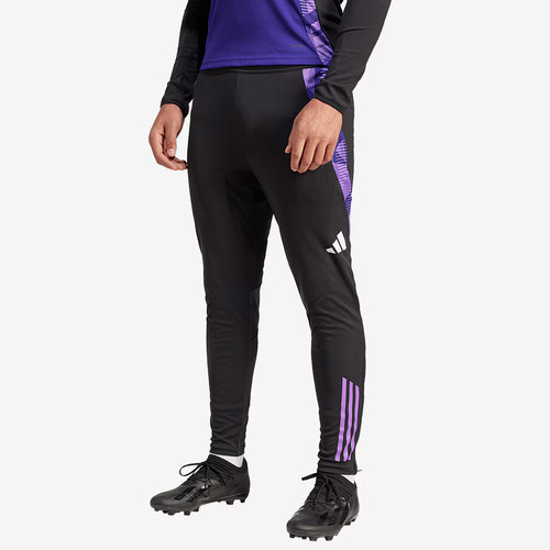 New adidas germany national - new,