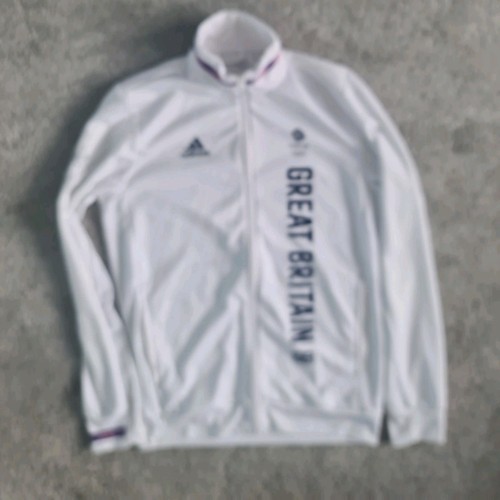 Adidas team women - adidas, women's