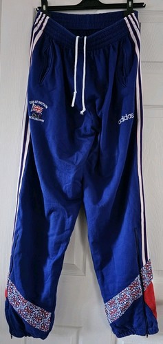 Adidas team great britain - adidas,
