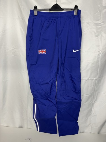 Nike team men tracksuit - team, gb