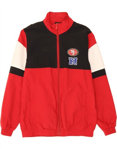 Nfl team apparel mens graphic - mens,
