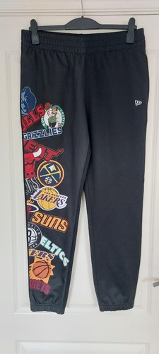 New era nba teams - era,