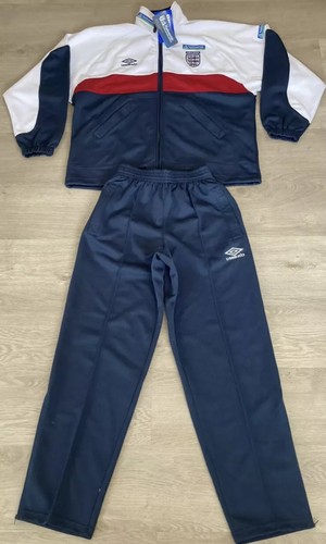 Mens vintage england - mens,