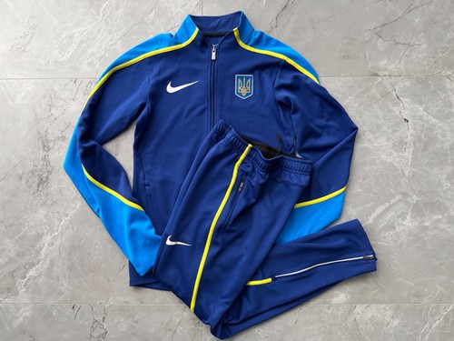 Nike pro elite ukraine team - nike,