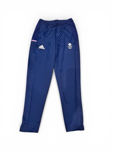 Athlete issued team - athlete, gb