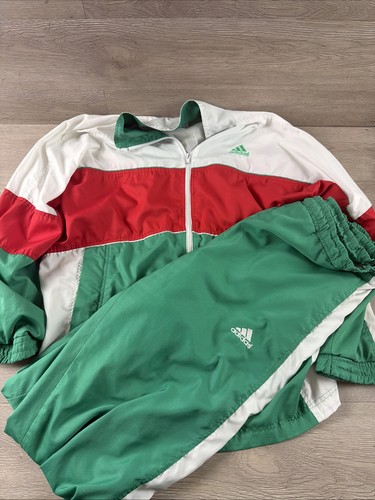 Bulgaria national team - bulgaria,