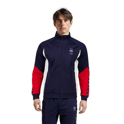 France football jacket - jacket, &