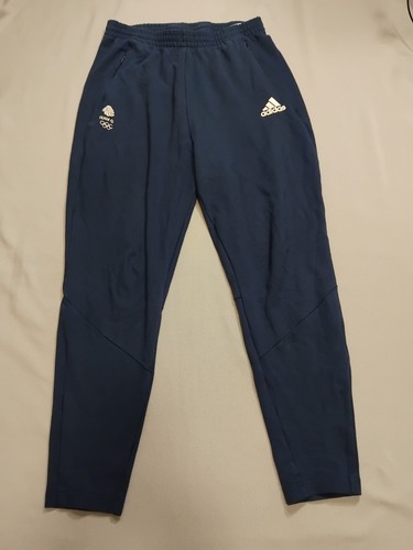 Adidas team olympics - adidas, gb