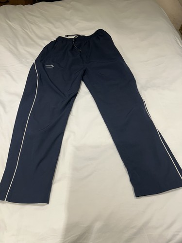 Boy squad kit tracksuit - squad,