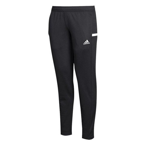 Sale adidas t19 womens - adidas,
