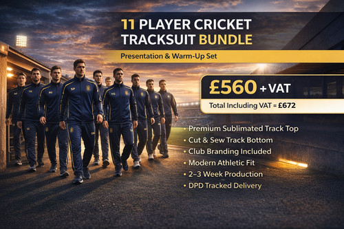 Custom cricket tracksuit - cricket,