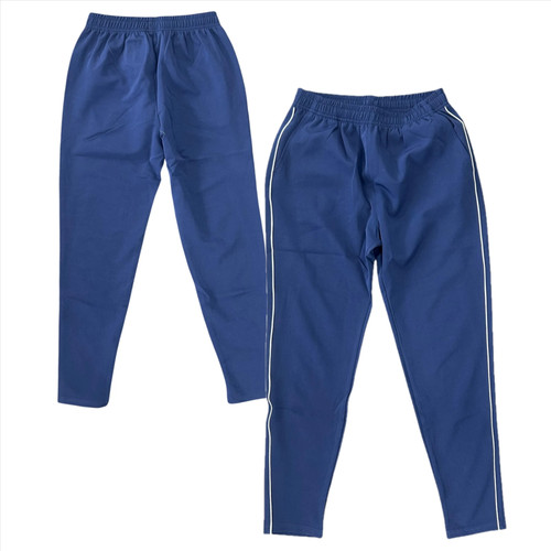 Men team trousers castore - men's,