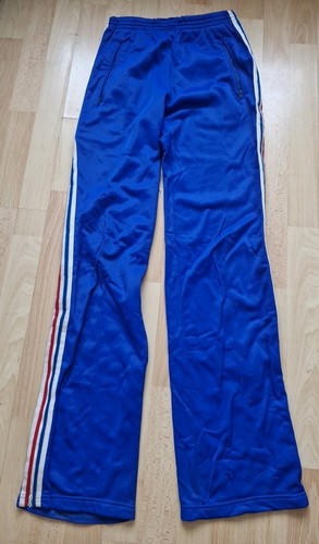 Vintage 1970s adidas - vintage, ventex