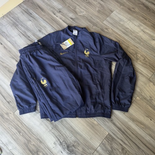 France national team navy - france,