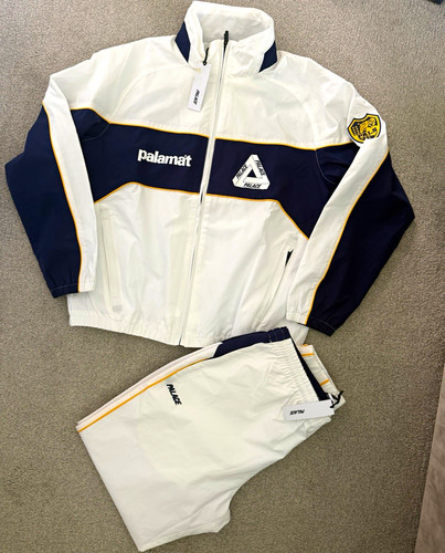 Palace pro team palamat - palace,