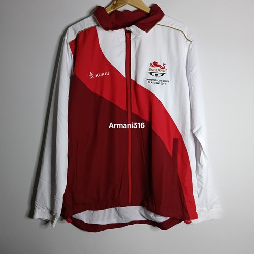 Kukri team england - kukri,