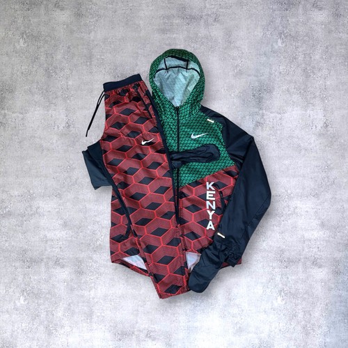 Men small brand new - brand, nike