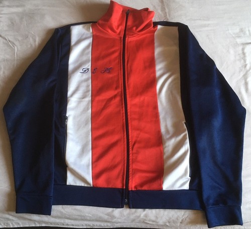 Vintage great britain - vintage,